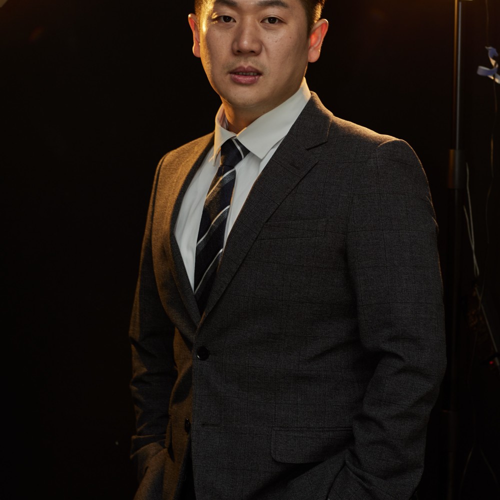 정책자금 심사 기준 총정리 — 신용점수·부채비율·재무제표, 심사에서 보는 모든 것